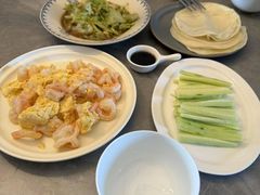 -苏州雏渐肥月嫂