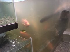 -漓江又一軒·广西菜·桂林米粉(梅林店)