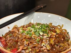-桂小厨广西菜(万象城店)