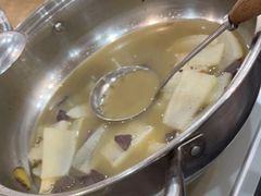 -老字号四季羊肉馆(埌西店)