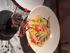 -芭莉与彩虹西餐厅(成都合生汇店)