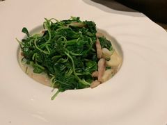 -山里亲戚(淞虹路店)