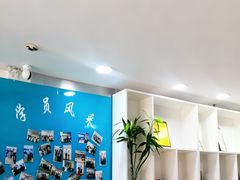 -新励成演讲口才培训(洛阳西工学训中心)