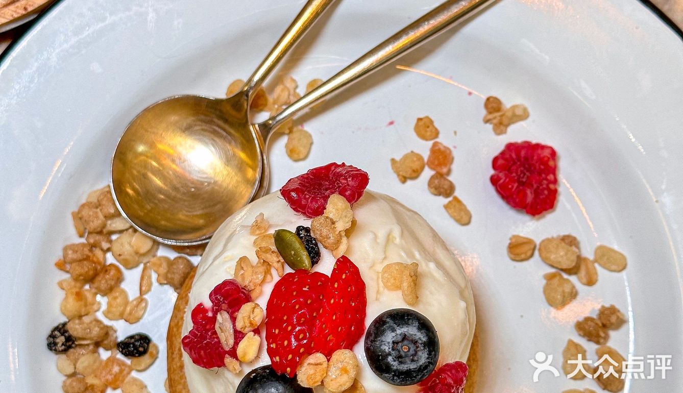 我敢说!没有一个plmm可以空手走出这家店!