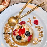 我敢说!没有一个plmm可以空手走出这家店!