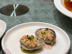 -79号渔船海鲜饭店(岗厦店)