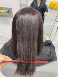 -P.STYLE派斯造型