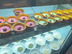 -牛YO寿喜烧火锅自助(三台子万象汇店)