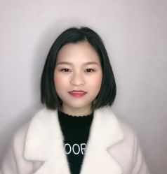 -OnFaer.纹眉半永久无创洗眉