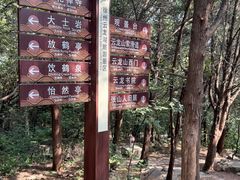 -云龙山