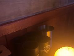 -猫员外精酿啤酒馆(聚豪园店)
