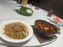 -好友缘酒家(会展中心店)