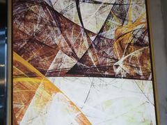 -人民广场-地下停车场