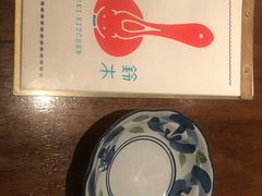 -铃木食堂(帽儿胡同店)