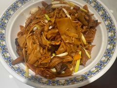 -雅酌园百姓菜馆(颐和路店)