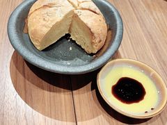 -Erman岩烧牛排(虹桥南丰城店)