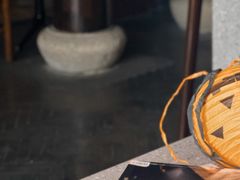 Black&nbsp;Sour-Eu2+ coffee(上大路店)