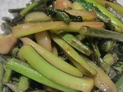 -鑫小城故事·藕汤·家常菜(台北一路总店)