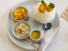 -Cheevit Cheeva(Sirimangkalajarn)