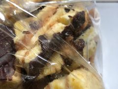 -新麦西饼(广东路店)