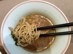 -俏陵轩·南京本土菜(奥体博览中心店)