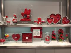 -ROSEONLY诺誓(广州K11店)