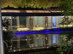 -一品烧农庄·佛山本地特色菜