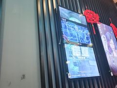 -屋有岛沉浸游戏旗舰店(中山公园店)