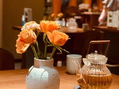 -天水蔬食料理(树德之光店)