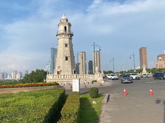 -哈尔滨音乐公园