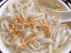 -巢湖名吃·徽府农家菜(半汤店)