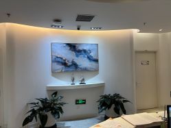 -天津伊美尔医疗整形美容专科医院
