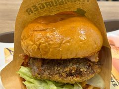 -魏家凉皮(文景路店)