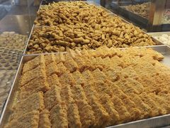 -喜点狮(江门大融城店)