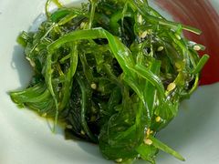 -山葵家居酒屋(天目里店)