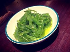 -井缘河风寿司(Touch12街店)