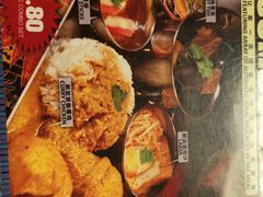 -南洋老咖啡(牛车水店)