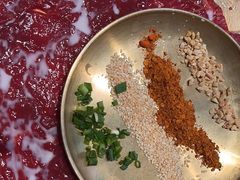 -川味观·鲜货火锅(景芳水湘店)