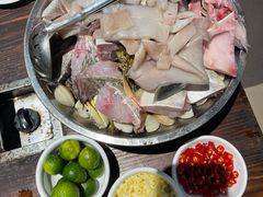 -潭门港海鲜大排档(琼海店)