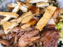 -陆长玖古法猪脚饭(玄风桥店)