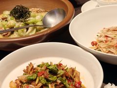 -老湘亲·品鉴湘菜(湖里店)