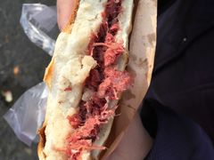 -杨天玉腊牛羊肉