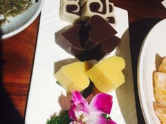 -又一福烤鸭·北京菜(东四店)