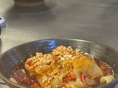 -馬伍旺川菜(江北虹悦城店)