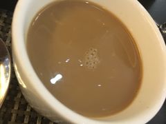 -玛斯兰德国际酒店-西餐厅