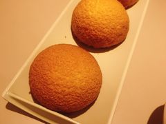 -蔡澜点心·粤菜(西单大悦城店)