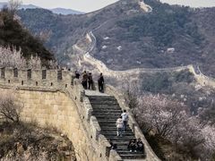 -北京凤凰岭