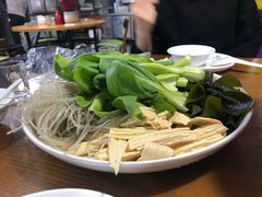 -虾女王·龙虾·烧烤(龙江店)