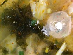 -百年尹氏汤包(湖南路狮子桥店)