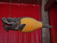 -叩齿古寺